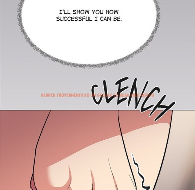 Read Hentai Image 162 68570 in comic Stop Smoking - Chapter 70 - www.hentaitnt.net