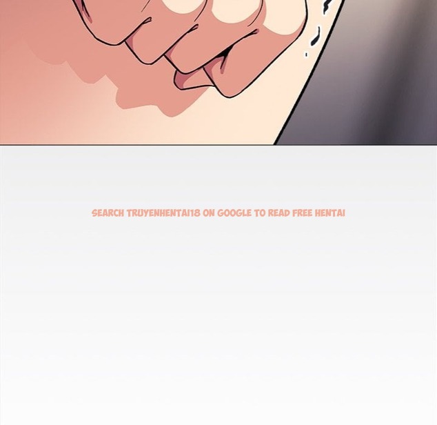 Read Hentai Image 163 68570 in comic Stop Smoking - Chapter 70 - www.hentaitnt.net