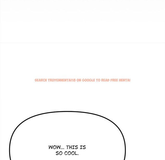 Read Hentai Image 164 68570 in comic Stop Smoking - Chapter 70 - www.hentaitnt.net