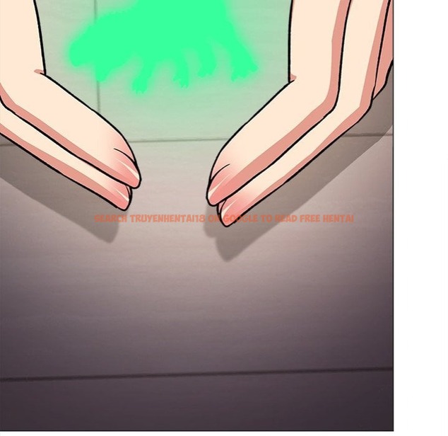 Read Hentai Image 166 68571 in comic Stop Smoking - Chapter 70 - www.hentaitnt.net