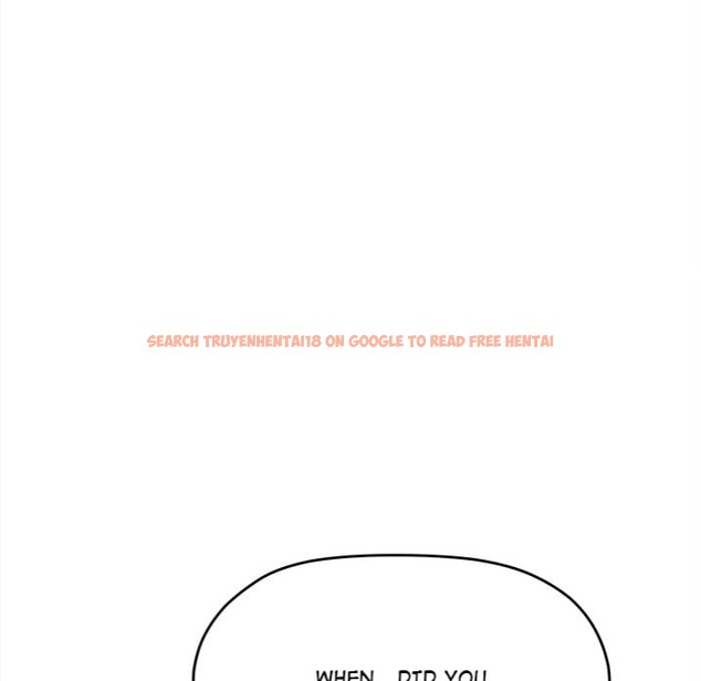 Read Hentai Image 167 68571 in comic Stop Smoking - Chapter 70 - www.hentaitnt.net