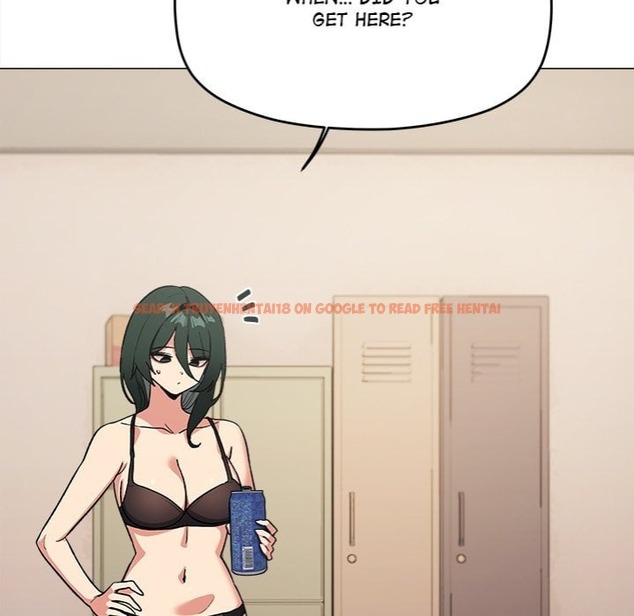 Read Hentai Image 168 68571 in comic Stop Smoking - Chapter 70 - www.hentaitnt.net