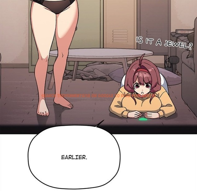 Read Hentai Image 169 68571 in comic Stop Smoking - Chapter 70 - www.hentaitnt.net