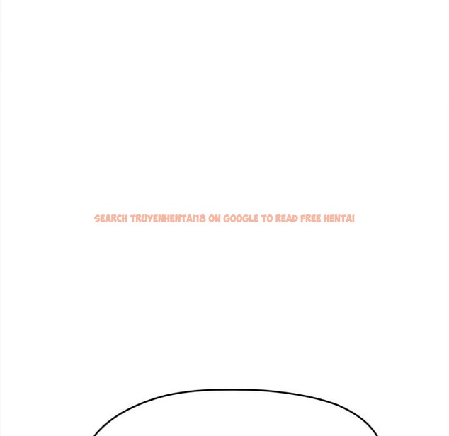 Read Hentai Image 170 68571 in comic Stop Smoking - Chapter 70 - www.hentaitnt.net