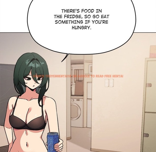 Read Hentai Image 171 68571 in comic Stop Smoking - Chapter 70 - www.hentaitnt.net