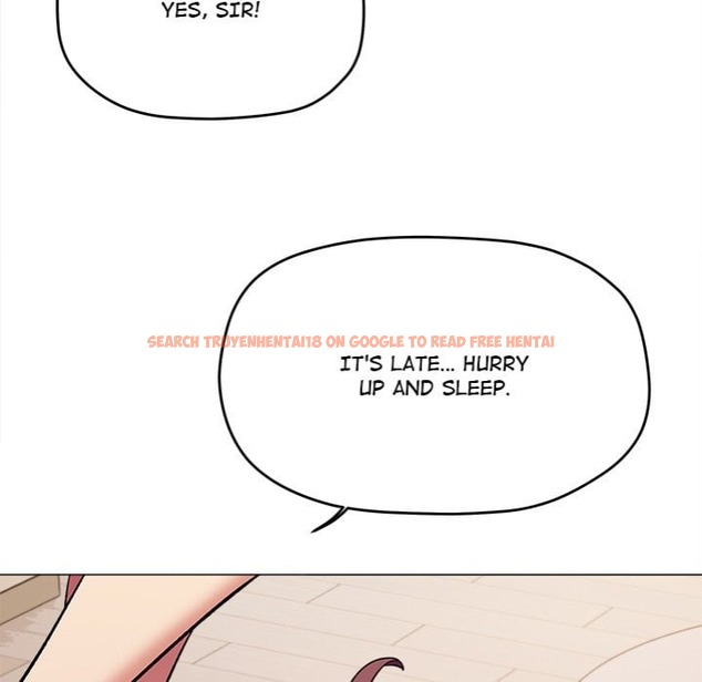 Read Hentai Image 173 68571 in comic Stop Smoking - Chapter 70 - www.hentaitnt.net