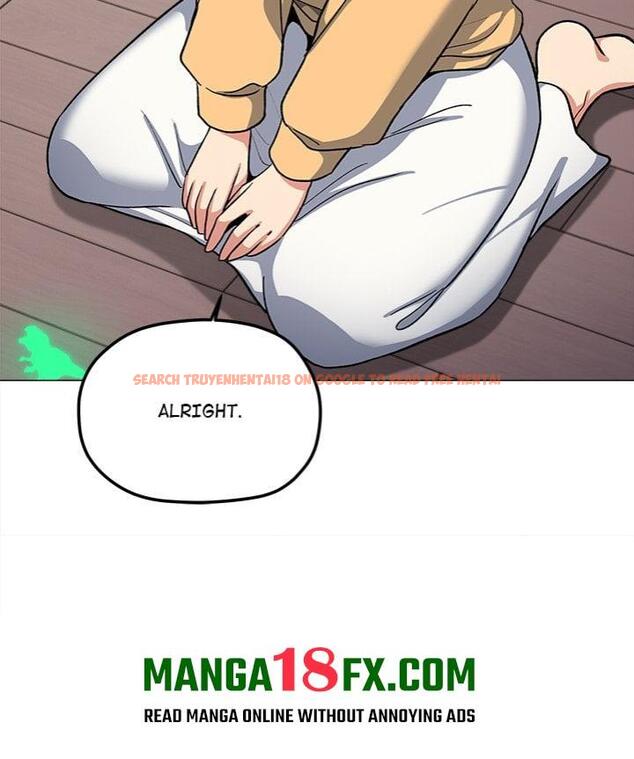 Read Hentai Image 175 571 in comic Stop Smoking - Chapter 70 - www.hentaitnt.net