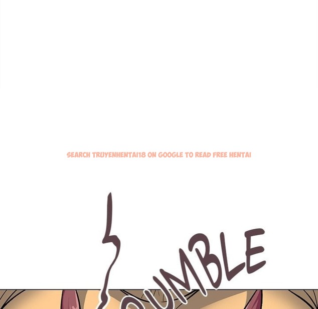 Read Hentai Image 176 68571 in comic Stop Smoking - Chapter 70 - www.hentaitnt.net