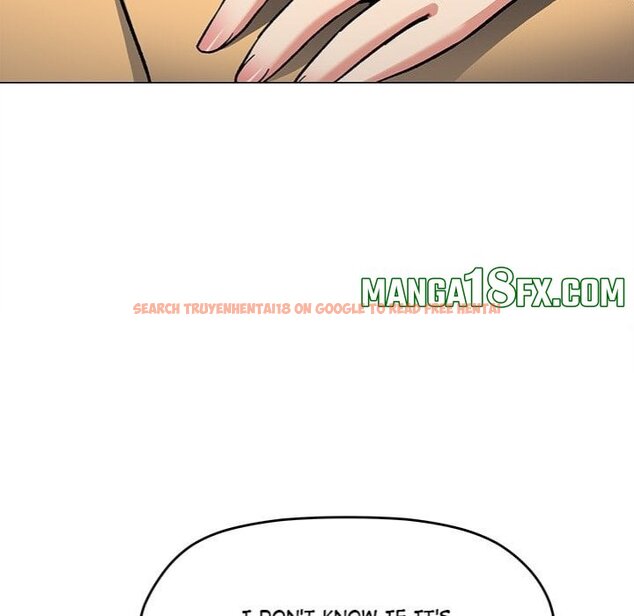 Read Hentai Image 178 571 in comic Stop Smoking - Chapter 70 - www.hentaitnt.net