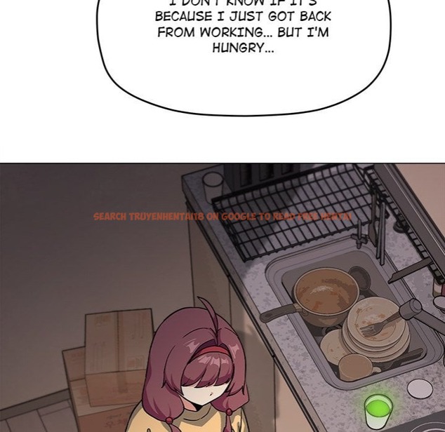 Read Hentai Image 179 68571 in comic Stop Smoking - Chapter 70 - www.hentaitnt.net