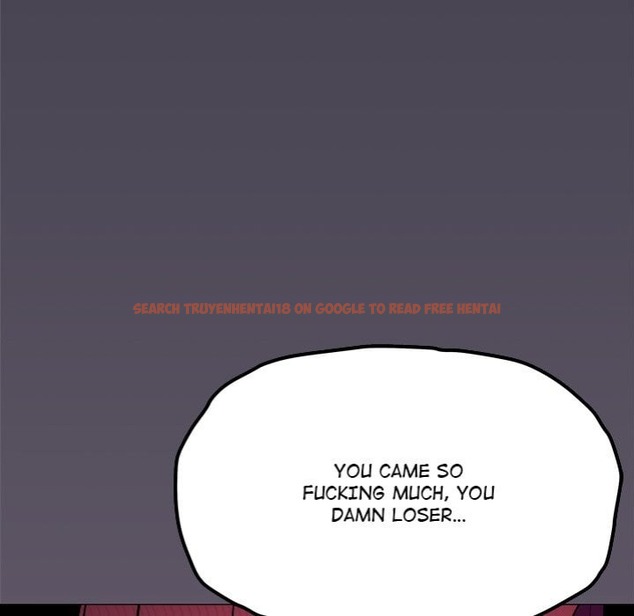 Read Hentai Image 18 68570 in comic Stop Smoking - Chapter 70 - www.hentaitnt.net