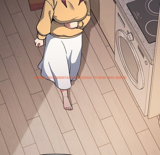 Read Hentai Image 180 68571 in comic Stop Smoking - Chapter 70 - www.hentaitnt.net