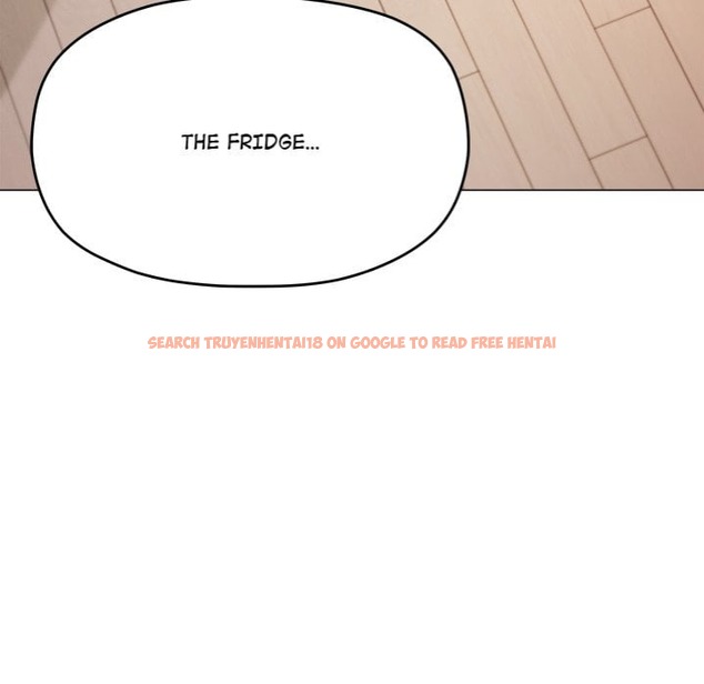 Read Hentai Image 181 68571 in comic Stop Smoking - Chapter 70 - www.hentaitnt.net