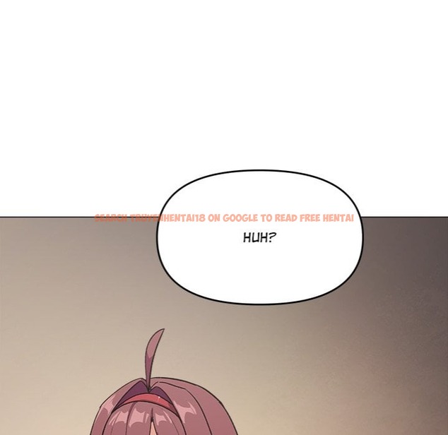 Read Hentai Image 182 68571 in comic Stop Smoking - Chapter 70 - www.hentaitnt.net