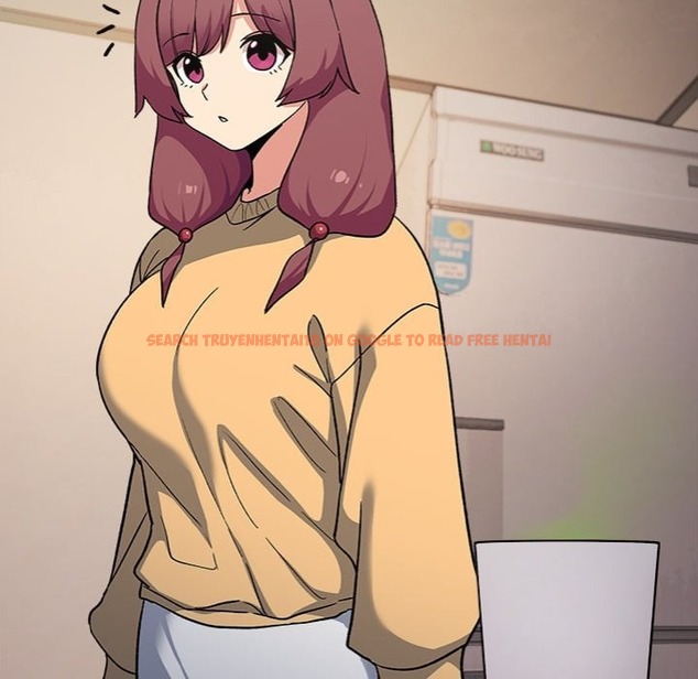 Read Hentai Image 183 68571 in comic Stop Smoking - Chapter 70 - www.hentaitnt.net