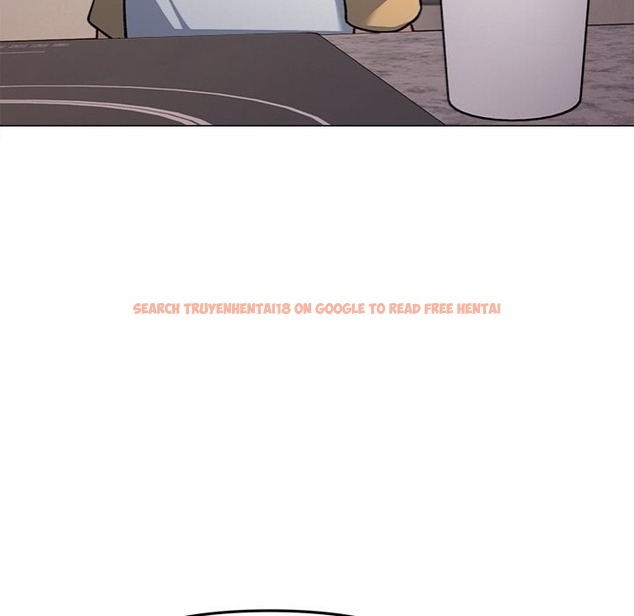 Read Hentai Image 184 68571 in comic Stop Smoking - Chapter 70 - www.hentaitnt.net