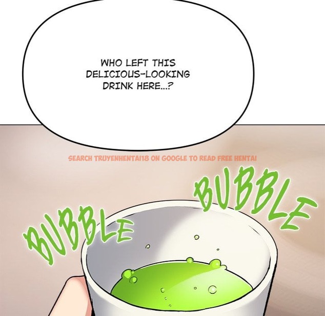 Read Hentai Image 185 68571 in comic Stop Smoking - Chapter 70 - www.hentaitnt.net