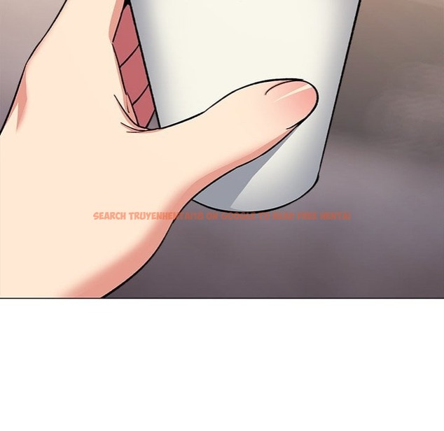 Read Hentai Image 186 68571 in comic Stop Smoking - Chapter 70 - www.hentaitnt.net