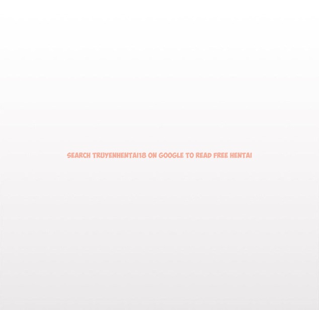 Read Hentai Image 187 68571 in comic Stop Smoking - Chapter 70 - www.hentaitnt.net