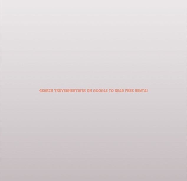 Read Hentai Image 188 68571 in comic Stop Smoking - Chapter 70 - www.hentaitnt.net