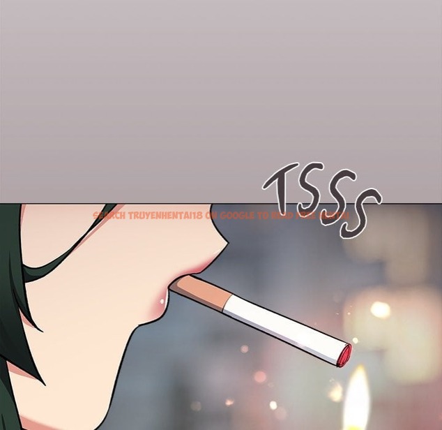 Read Hentai Image 189 68571 in comic Stop Smoking - Chapter 70 - www.hentaitnt.net