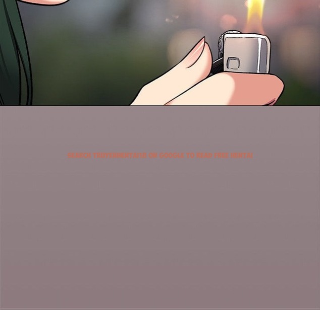 Read Hentai Image 190 68571 in comic Stop Smoking - Chapter 70 - www.hentaitnt.net