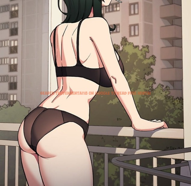 Read Hentai Image 192 68571 in comic Stop Smoking - Chapter 70 - www.hentaitnt.net