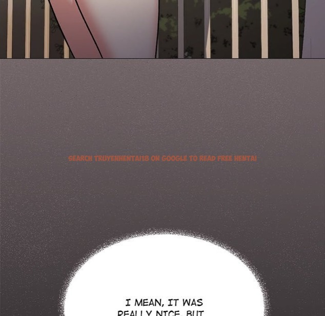 Read Hentai Image 193 68571 in comic Stop Smoking - Chapter 70 - www.hentaitnt.net