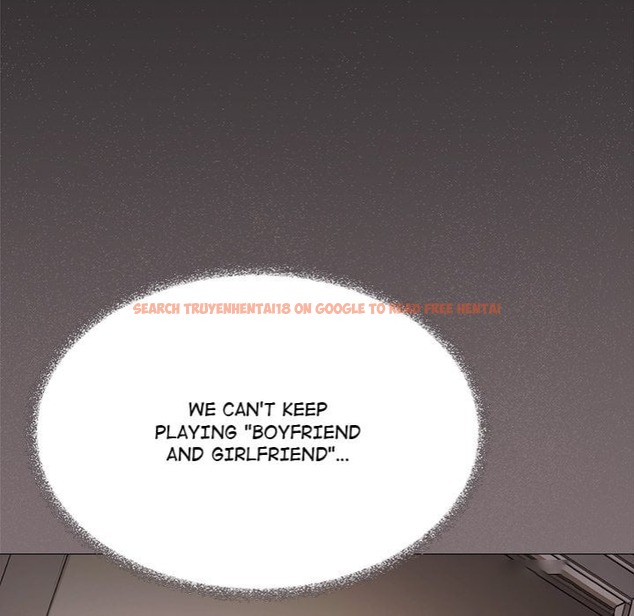 Read Hentai Image 196 68571 in comic Stop Smoking - Chapter 70 - www.hentaitnt.net