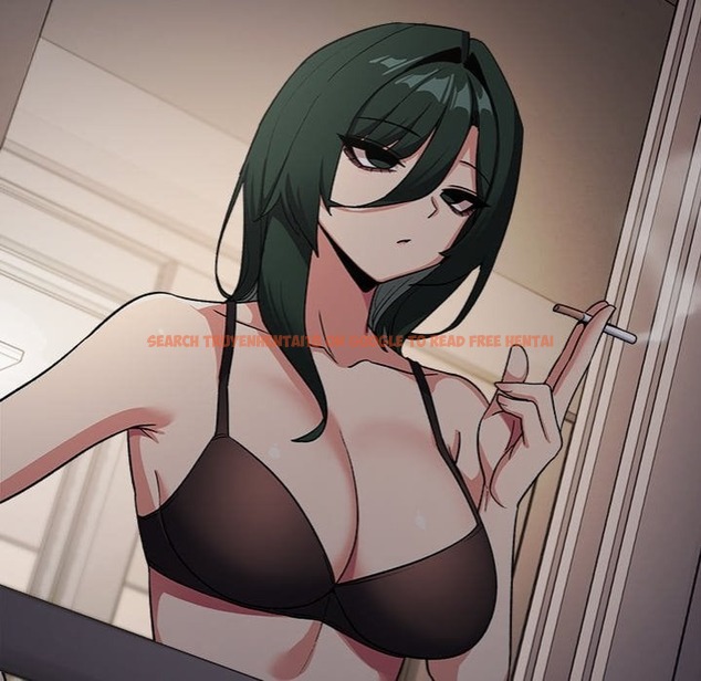 Read Hentai Image 197 68571 in comic Stop Smoking - Chapter 70 - www.hentaitnt.net