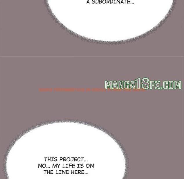 Read Hentai Image 199 571 in comic Stop Smoking - Chapter 70 - www.hentaitnt.net