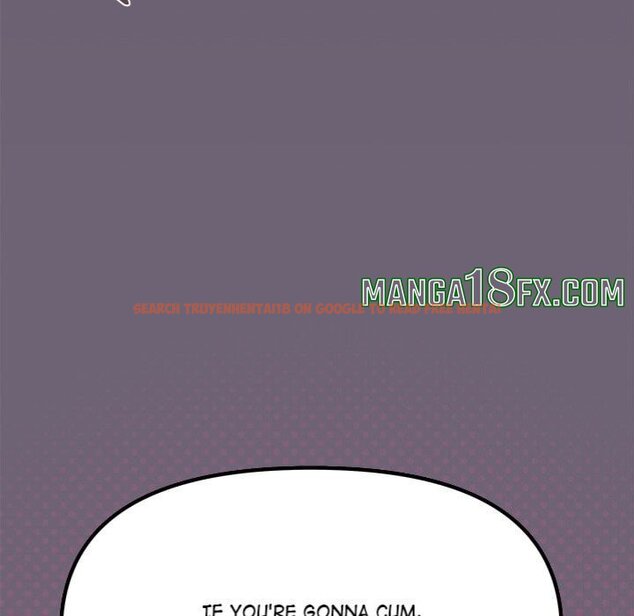 Read Hentai Image 20 570 in comic Stop Smoking - Chapter 70 - www.hentaitnt.net