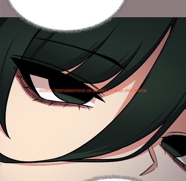 Read Hentai Image 200 68571 in comic Stop Smoking - Chapter 70 - www.hentaitnt.net