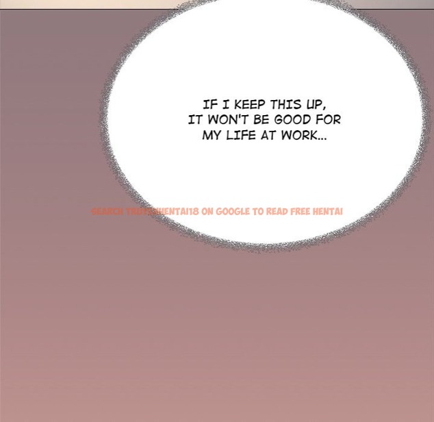 Read Hentai Image 201 68571 in comic Stop Smoking - Chapter 70 - www.hentaitnt.net