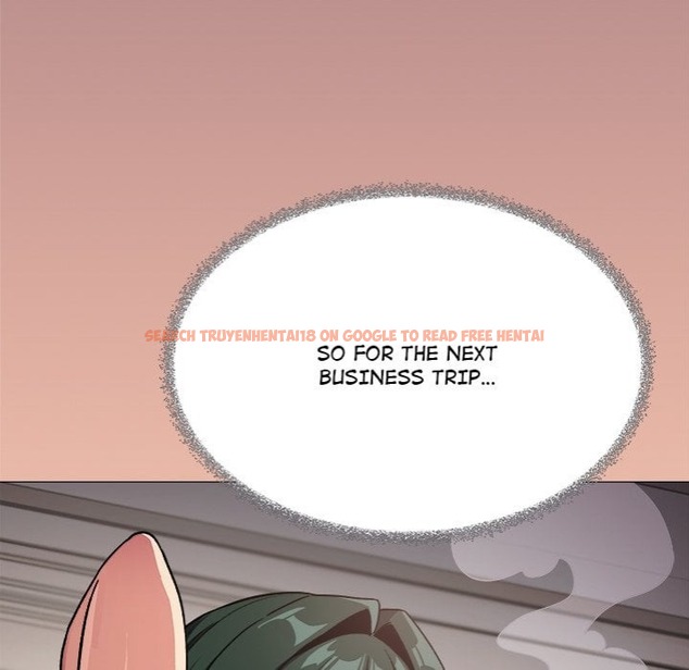 Read Hentai Image 202 68571 in comic Stop Smoking - Chapter 70 - www.hentaitnt.net