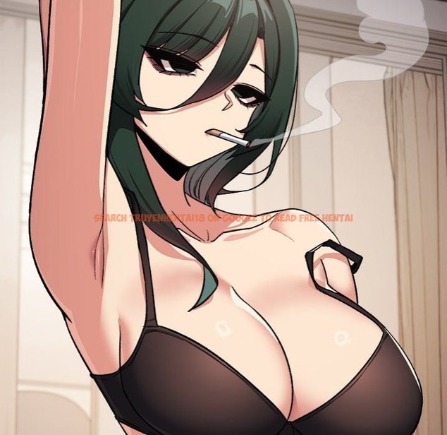 Read Hentai Image 203 68571 in comic Stop Smoking - Chapter 70 - www.hentaitnt.net