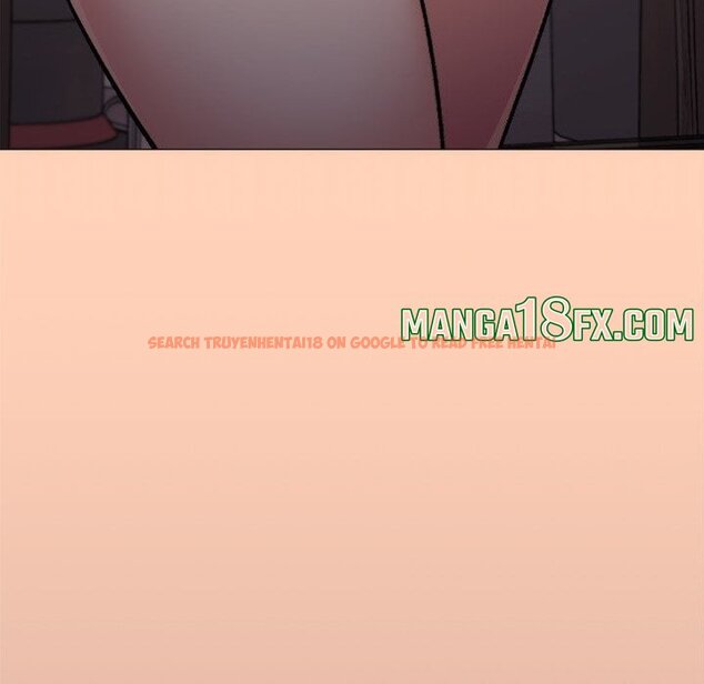 Read Hentai Image 205 571 in comic Stop Smoking - Chapter 70 - www.hentaitnt.net