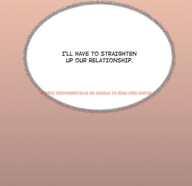 Read Hentai Image 206 68571 in comic Stop Smoking - Chapter 70 - www.hentaitnt.net