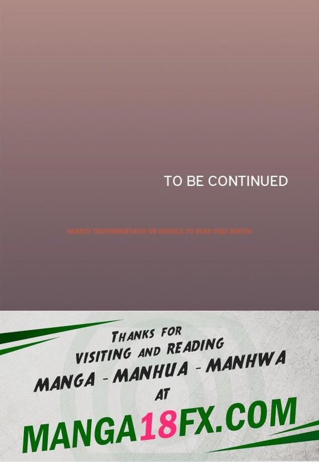 Read Hentai Image 207 571 in comic Stop Smoking - Chapter 70 - www.hentaitnt.net