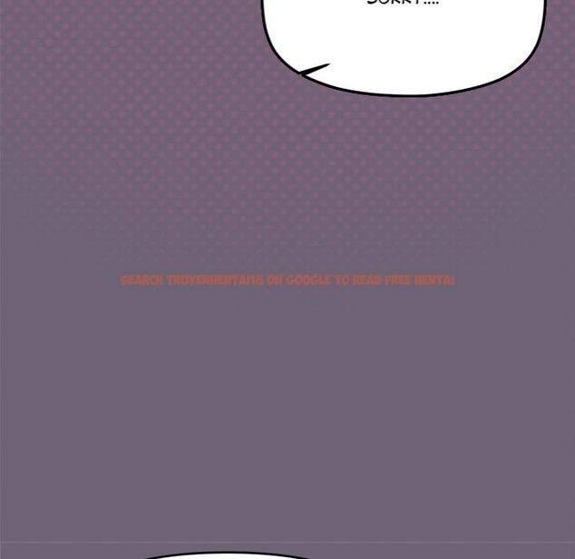 Read Hentai Image 24 68570 in comic Stop Smoking - Chapter 70 - www.hentaitnt.net