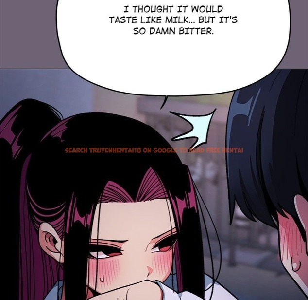 Read Hentai Image 27 68570 in comic Stop Smoking - Chapter 70 - www.hentaitnt.net