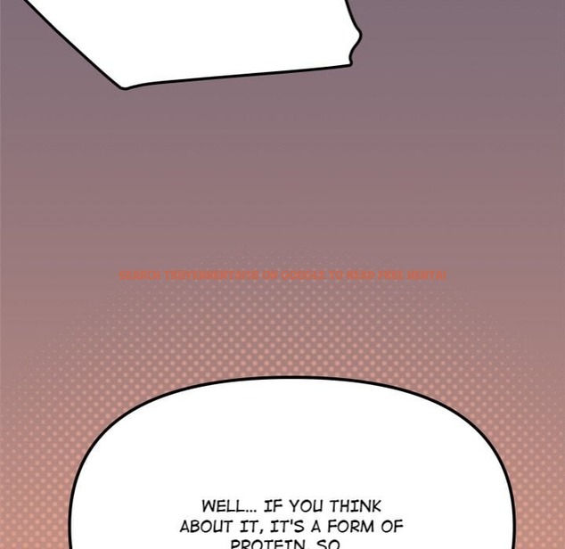 Read Hentai Image 32 68570 in comic Stop Smoking - Chapter 70 - www.hentaitnt.net