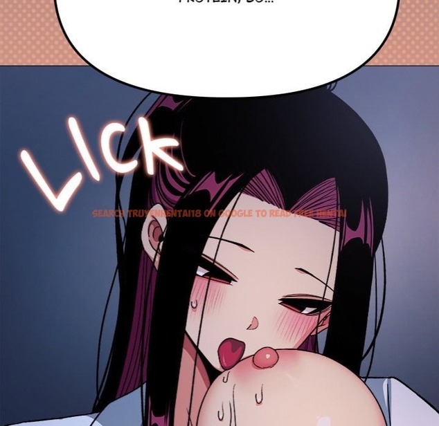 Read Hentai Image 33 68570 in comic Stop Smoking - Chapter 70 - www.hentaitnt.net