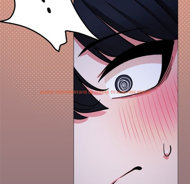 Read Hentai Image 35 68570 in comic Stop Smoking - Chapter 70 - www.hentaitnt.net