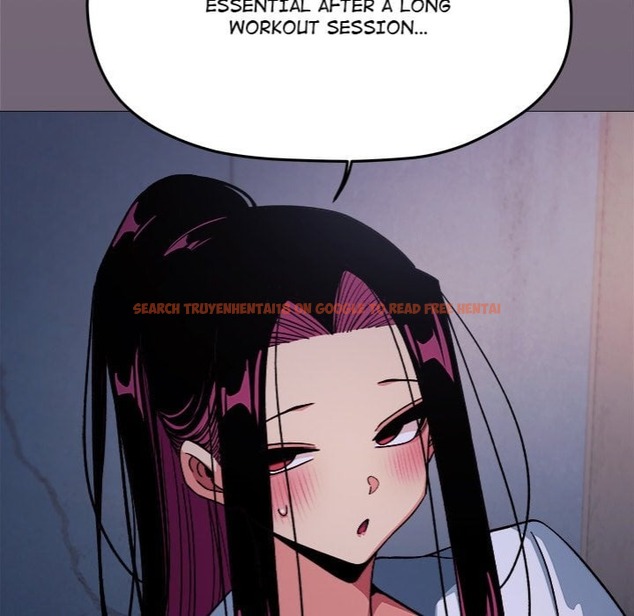 Read Hentai Image 37 68570 in comic Stop Smoking - Chapter 70 - www.hentaitnt.net