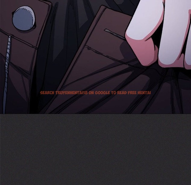 Read Hentai Image 42 68570 in comic Stop Smoking - Chapter 70 - www.hentaitnt.net