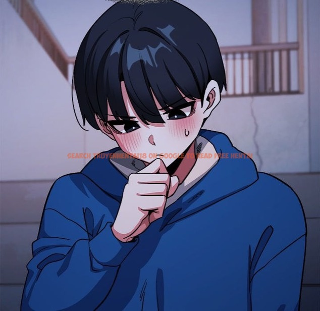 Read Hentai Image 44 68570 in comic Stop Smoking - Chapter 70 - www.hentaitnt.net