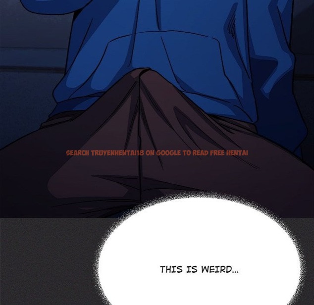 Read Hentai Image 45 68570 in comic Stop Smoking - Chapter 70 - www.hentaitnt.net