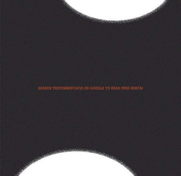 Read Hentai Image 46 68570 in comic Stop Smoking - Chapter 70 - www.hentaitnt.net