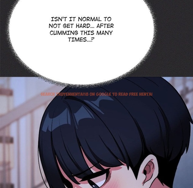 Read Hentai Image 47 68570 in comic Stop Smoking - Chapter 70 - www.hentaitnt.net